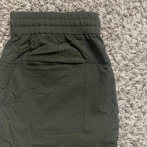 Lululemon Men's Bowline Pant